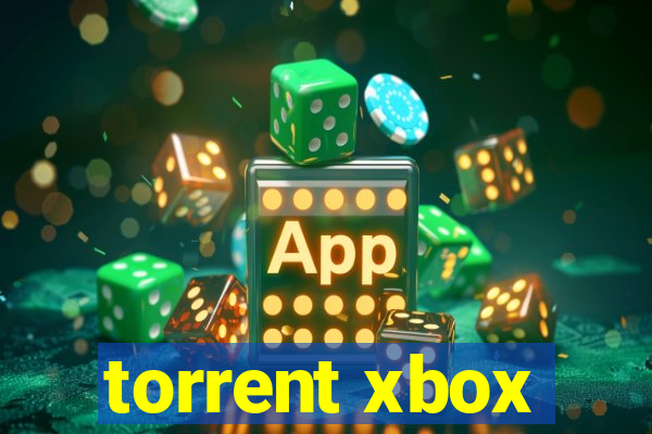 torrent xbox